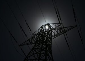 Bobby Nasution Minta Blackout Listrik di Sumatera Tak Terulang Lagi