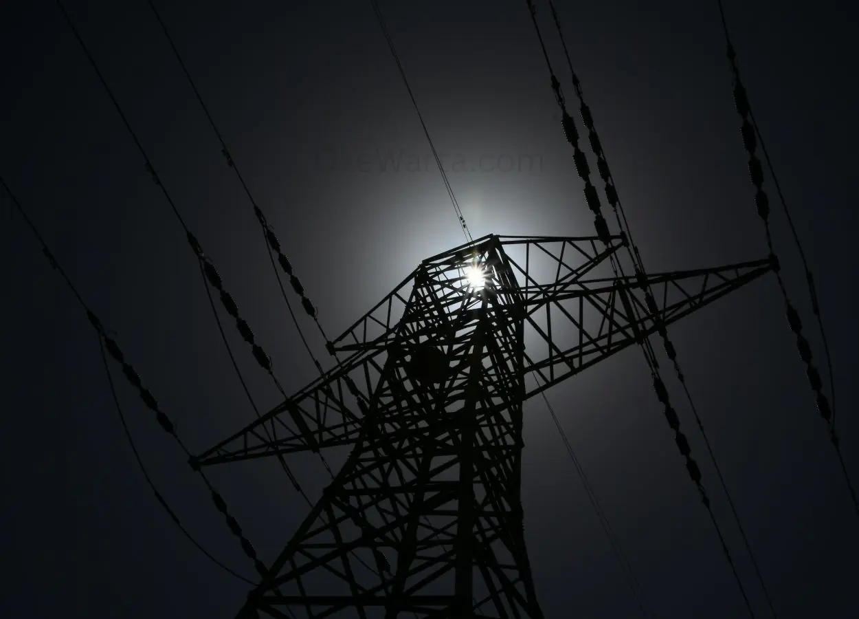 Bobby Nasution Minta Blackout Listrik di Sumatera Tak Terulang Lagi