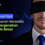 Bobby Nasution Minta Blackout Listrik di Sumatera Tak Terulang Lagi