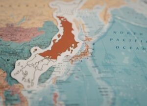 Konflik Timur Tengah Memanas, Jepang Kucurkan Subsidi Energi US$3,2 Miliar