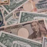 JustMarkets Soroti Faktor Utama di Balik Volatilitas di Pasar Keuangan Global