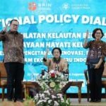 Alasan Menteri PU Sebut Sekolah Rakyat Proyek Setengah Mangkrak