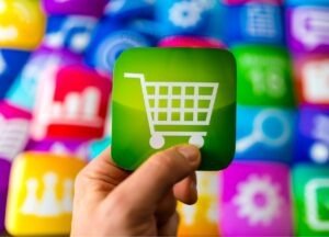 Shopee Gelontorkan Rp165 Miliar di 2025, Dongkrak Penjualan UMKM Lokal
