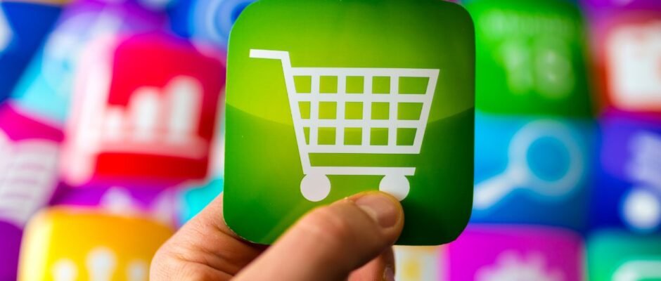 Shopee Gelontorkan Rp165 Miliar di 2025, Dongkrak Penjualan UMKM Lokal - OkeWarta.com
