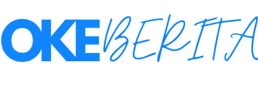 Main Logo