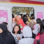 Pemerintah Batasi Penerima Pajak Penghasilan Final UMKM 0,5 Persen