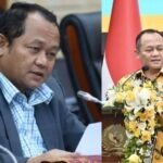Menang Dua Penghargaan OTOMOTIF Award 2026, Geely Anggap Sebagai Bukti Inovasi