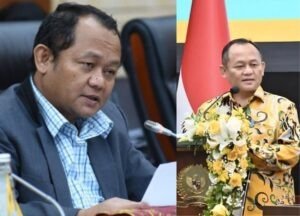 BGN Harus Jamin Penunjukan SPPG Transparan