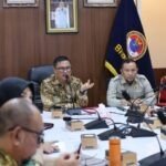 BeritaWire Siap Mentransformasi Distribusi Siaran Pers di Indonesia