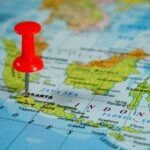Prinsip Dasar Manajemen Risiko yang Wajib Dipahami Setiap Trader Forex di Asia Tenggara