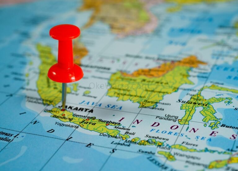 Balik Nama PBB-P2 Kini Bisa Dilakukan Secara Online, Berikut Panduan Lengkap bagi Wajib Pajak di Jakarta