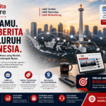 BNPP Perketat Pengawasan Perbatasan RI-Timor Leste, Fokus Cegah Pelanggaran Lintas Negara