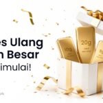 Jaga Pasar Ekspor, IMA Minta Birokrasi Tata Kelola Batubara Satu Pintu Dipercepat