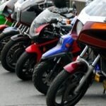 BeritaWire Meluncurkan Platform Distribusi Siaran Pers Baru untuk Bisnis di Indonesia