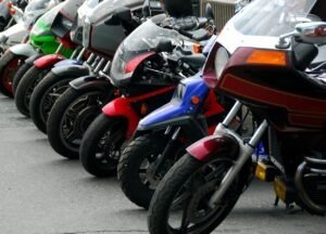 Modus Korupsi MBG Kian Terkuak, dari Markup Motor Listrik hingga Dugaan Jual Beli Titik SPPG