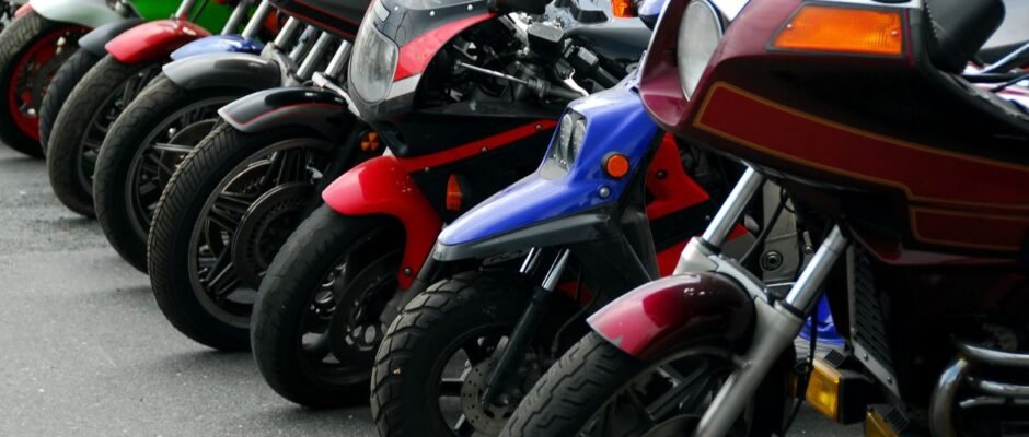 Modus Korupsi MBG Kian Terkuak, dari Markup Motor Listrik hingga Dugaan Jual Beli Titik SPPG - OkeWarta.com