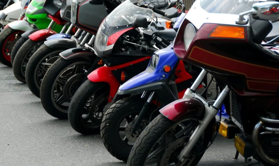Modus Korupsi MBG Kian Terkuak, dari Markup Motor Listrik hingga Dugaan Jual Beli Titik SPPG - OkeWarta.com