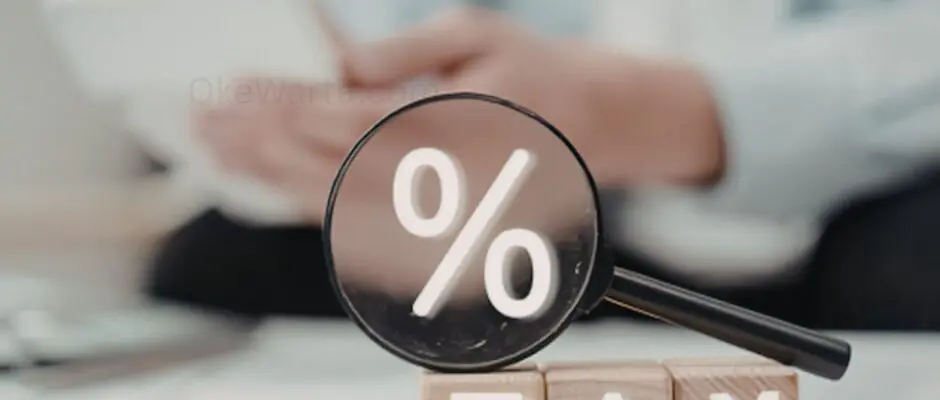 Pemerintah Batasi Penerima Pajak Penghasilan Final UMKM 0,5 Persen - OkeWarta.com