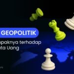 Massa Pro MBG Gelar Unjuk Rasa di Jakpus, Satu Jalur Jalan Medan Merdeka Selatan Ditutup