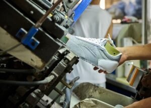 Said Iqbal Usul Relaksasi Pajak untuk Produsen Sepatu Nike, Cegah PHK 4.000 Buruh