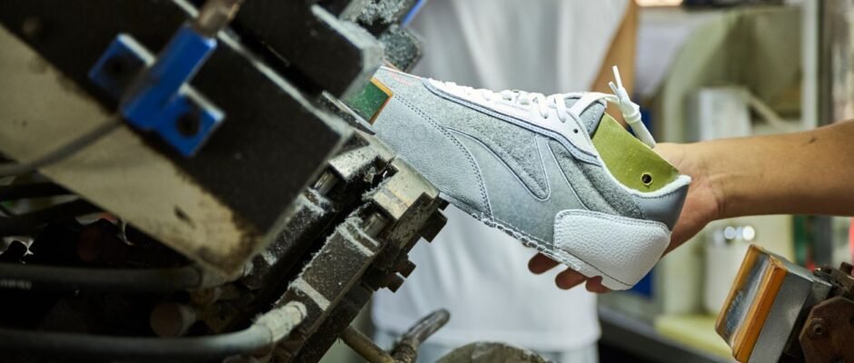 Said Iqbal Usul Relaksasi Pajak untuk Produsen Sepatu Nike, Cegah PHK 4.000 Buruh - OkeWarta.com