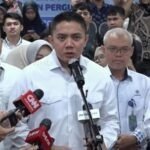 MenPAN-RB Apresiasi Tiga Inovasi Pelayanan Publik Indonesia yang Raih Pengakuan Dunia