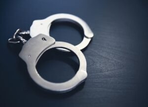 Tiga Karyawan Percetakan Disekap di Ruko Jakpus, Polisi Tangkap Dua Terduga Pelaku