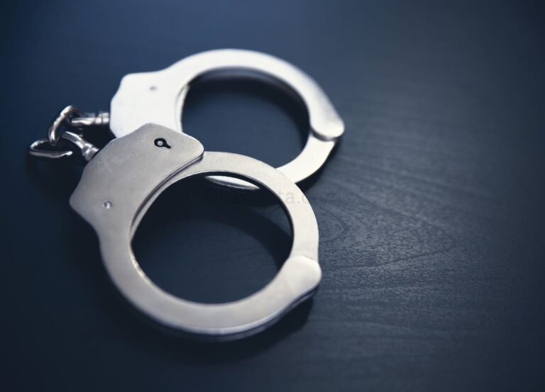 Tiga Karyawan Percetakan Disekap di Ruko Jakpus, Polisi Tangkap Dua Terduga Pelaku