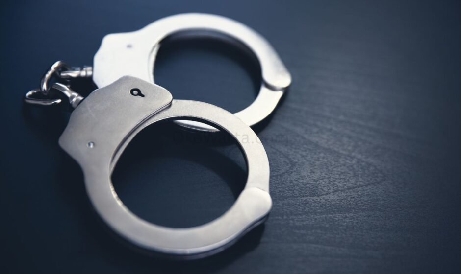 Tiga Karyawan Percetakan Disekap di Ruko Jakpus, Polisi Tangkap Dua Terduga Pelaku - OkeWarta.com