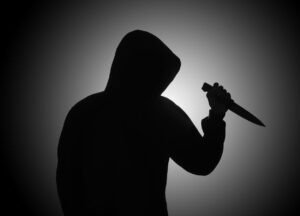 Anggota TNI Tewas Ditikam Saat Lerai Perkelahian di Tempat Karaoke Mamuju