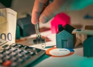 BSI Tawarkan KPR Syariah Margin Mulai 2,75 Persen di Danantara Housing Expo - OkeWarta.com