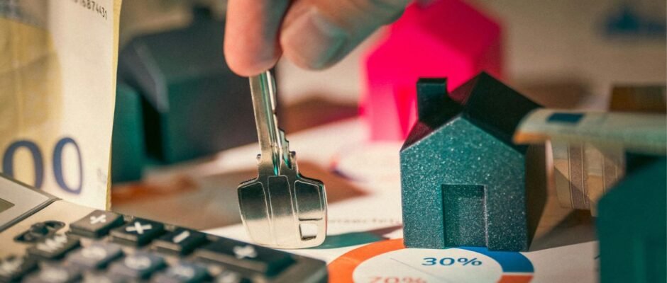 BSI Tawarkan KPR Syariah Margin Mulai 2,75 Persen di Danantara Housing Expo - OkeWarta.com
