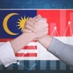 Yordania Cegat Empat Rudal Iran, Ledakan Terdengar di Aqaba