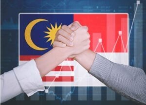 Dubes China Dorong Penguatan Pendidikan Bahasa Mandarin di Indonesia