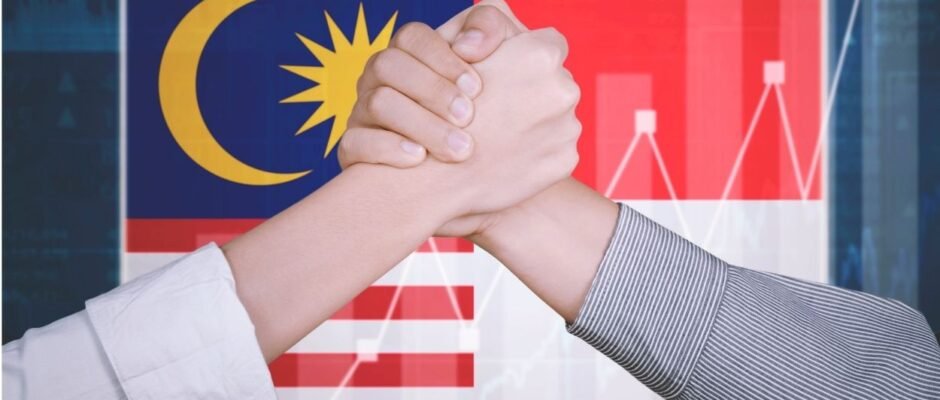 Dubes China Dorong Penguatan Pendidikan Bahasa Mandarin di Indonesia - OkeWarta.com