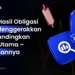 Kebijakan Bank Sentral: Bagaimana Pengaruhnya terhadap Pasar Mata Uang