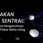 Imbal Hasil Obligasi Lebih Menggerakkan FX Dibandingkan Berita Utama – Ini Alasannya