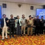 Myanmar Sahkan UU Anti Penipuan Daring dengan Ancaman Hukuman Mati