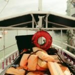 Wamen ATR/BPN Dorong Pejabat Administrator Pimpin Transformasi Pelayanan Publik