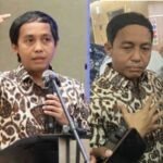 Anggota TNI Tewas Ditikam Saat Lerai Perkelahian di Tempat Karaoke Mamuju