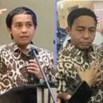 Pasar Asemka Ramai Jelang Tahun Ajaran Baru, Pedagang Belum Rasakan Lonjakan Omzet