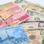 Inflasi Kembali Muncul: Mengapa Trader Mengamati Rilis CPI Berikutnya