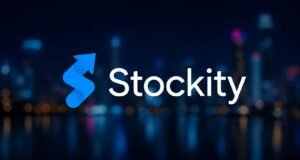 Stockity Perkuat Literasi Keuangan Digital dan Dukung Inisiatif Sosial di Berbagai Komunitas