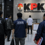 OJK Buka Suara soal Watchlist S&P DJI, Tegaskan Indonesia Belum Turun Kasta