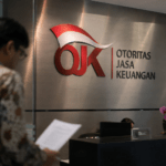 JPO Tendean Dibongkar Usai Ditabrak Truk, Lalin ke Blok M Dialihkan