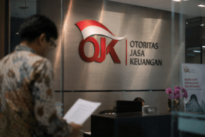 OJK Buka Suara soal Watchlist S&P DJI, Tegaskan Indonesia Belum Turun Kasta