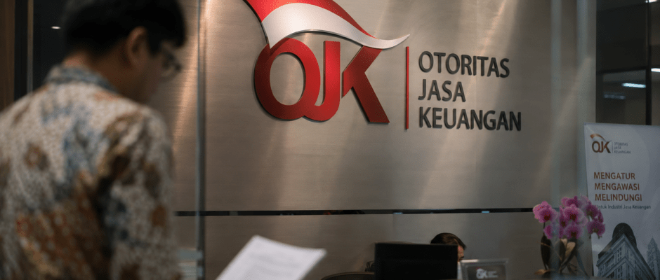 OJK Buka Suara soal Watchlist S&P DJI, Tegaskan Indonesia Belum Turun Kasta