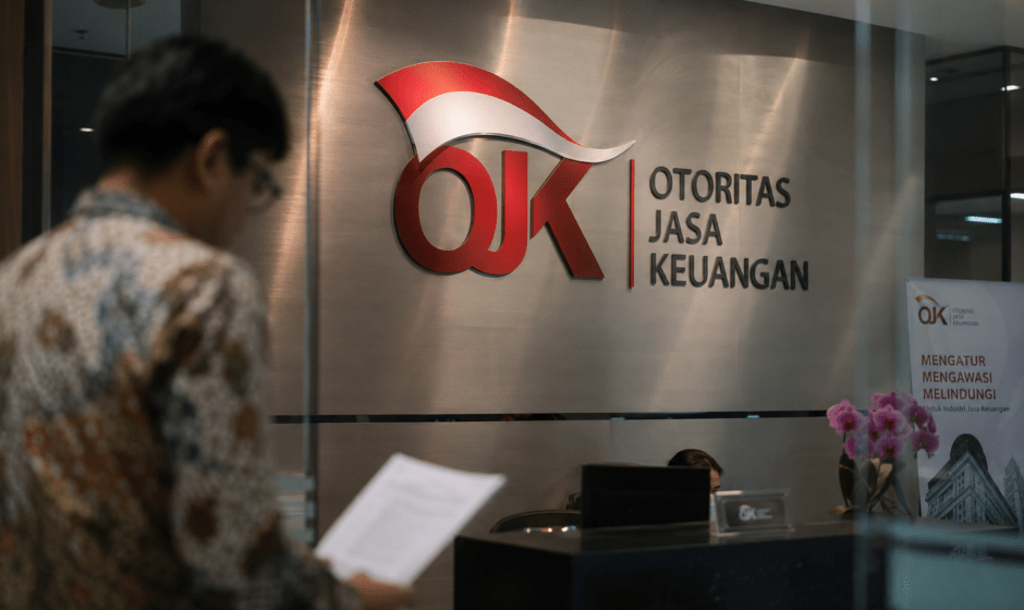 OJK Buka Suara soal Watchlist S&P DJI, Tegaskan Indonesia Belum Turun Kasta