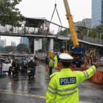 BEI Tambah 37 Saham ke Daftar HSC, Ada DCII hingga BYAN
