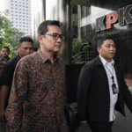 Lansia di Purbalingga Meninggal Saat Memetik Kelapa Setinggi 15 Meter